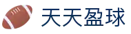 天天盈球 - 专业视角解读体育数据核心